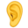 tinnitus-selbsthilfe.org-logo