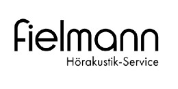 Fielmann Hörakustik